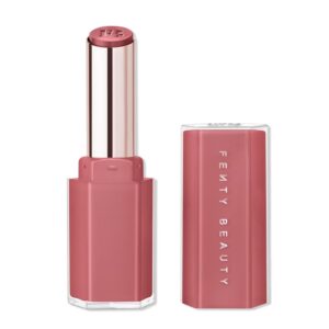 FENTY BEAUTY Gloss Bomb Stix High-Shine Gloss Stick