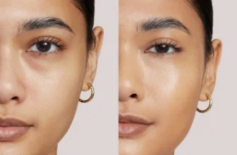 Discover Effortless Glow: Ilia Super Serum Skin Tint SPF 40