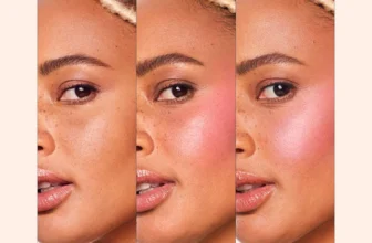 Discover the Glow: Soft Pinch Liquid Blush by Rare Beauty