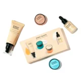 Top Skincare Set for Healthy Skin