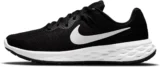 Comfortable and Durable Nike Men’s Running Shoes