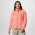 Women’s New Balance Logo Crewneck Sweatshirt – Finish Line