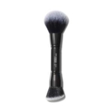 Top Brushes and Tools of 2025: An Essential Kit from e.l.f. Cosmetics