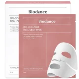 BIODANCE Collagen Mask Review