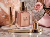 HudaBeauty’s Bestsellers: 8 Luxurious Picks Every Beauty Diva Needs