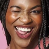 Glossy Lips, Big Results: Glow Reviver Quad Goals Lip Oil Kit Breakdown